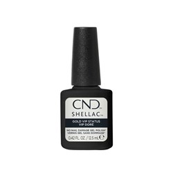 32584- 12 ML